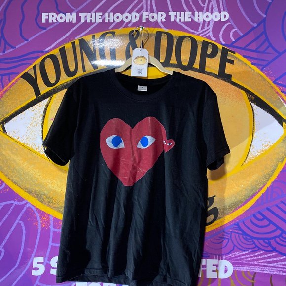 Assorted T's RARE Collection - Picture 13 of 14